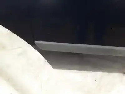 Pezzo di ricambio per auto di seconda mano plastica per opel astra g caravan 1.6 riferimenti oem iam   