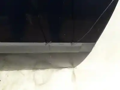 Pezzo di ricambio per auto di seconda mano plastica per opel astra g caravan 1.6 riferimenti oem iam   