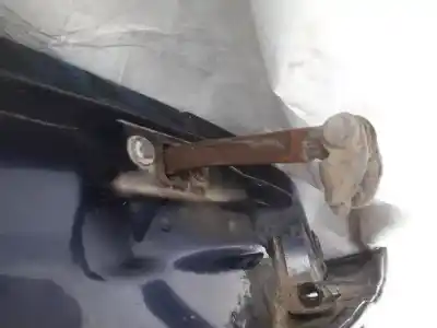 Автозапчастина б/у петля для OPEL ASTRA G CARAVAN 1.6 Посилання на OEM IAM   
