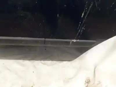 Pezzo di ricambio per auto di seconda mano plastica per opel astra g caravan 1.6 riferimenti oem iam   