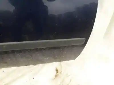 Pezzo di ricambio per auto di seconda mano plastica per opel astra g caravan 1.6 riferimenti oem iam   