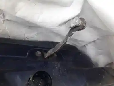 Piesă de schimb auto la mâna a doua Balama pentru OPEL ASTRA G CARAVAN 1.6 Referințe OEM IAM   