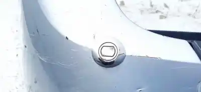 Peça sobressalente para automóvel em segunda mão sensor de estacionamento por fiat ulysse (179) 2.2 jtd dynamic referências oem iam 