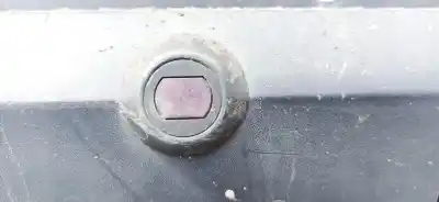 Peça sobressalente para automóvel em segunda mão sensor de estacionamento por fiat ulysse (179) 2.2 jtd dynamic referências oem iam 