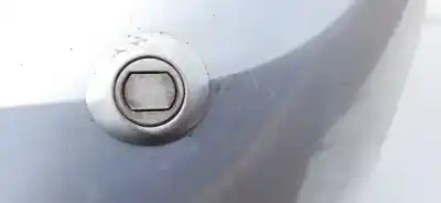 Peça sobressalente para automóvel em segunda mão sensor de estacionamento por fiat ulysse (179) 2.2 jtd dynamic referências oem iam 