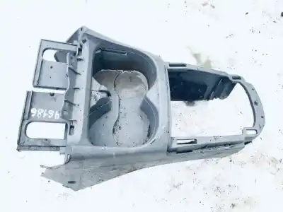 Автозапчасти б/у пластики за toyota rav 4 (a2) 2.0 16v cat ссылки oem iam 5562042020