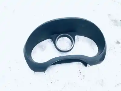 Автозапчасти б/у передние молдинги за toyota rav 4 (a2) 2.0 16v cat ссылки oem iam 5540442010