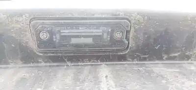 Автозапчасти б/у регистрация пилот за volkswagen golf v variant (1k5) 1.4 ссылки oem iam 