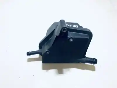 Автозапчасти б/у адресный депозит за AUDI A3 (8L) 1.8 Ambiente ссылки OEM IAM 1J0422371B  