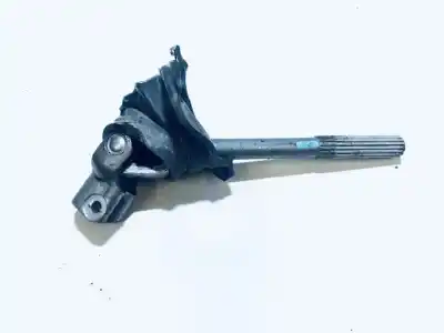 Автозапчасти б/у совместное рулевое управление за mazda cx-7, 2006.01 - 2012.12 2.3 182kw 2006.01 - 2012.12 ссылки oem iam 