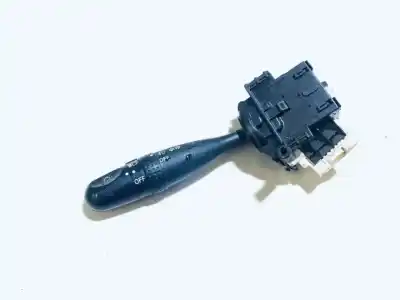 Автозапчасти б/у прерывный контроль за toyota rav 4 (a2) 2.0 16v cat ссылки oem iam 1736482