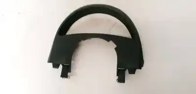 Peça sobressalente para automóvel em segunda mão molduras frontais por citroen c8 2.2 hdi exclusive referências oem iam 1484011077