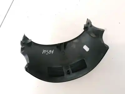 Pezzo di ricambio per auto di seconda mano plastica per citroen c8 2.2 hdi exclusive riferimenti oem iam   