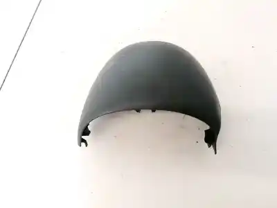 Peça sobressalente para automóvel em segunda mão plásticos por citroen c8 2.2 hdi exclusive referências oem iam 