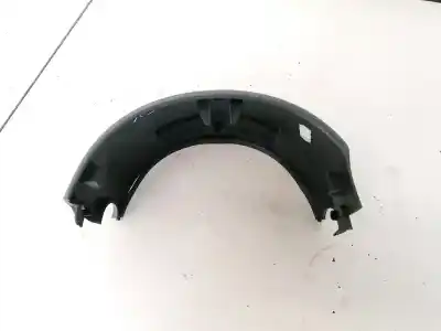 Pezzo di ricambio per auto di seconda mano plastica per citroen c8 2.2 hdi exclusive riferimenti oem iam   