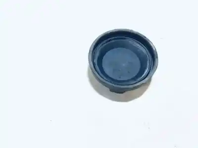 Автозапчастина б/у пластикler для volkswagen passat variant (3b5) 1.9 tdi посилання на oem iam 147969  