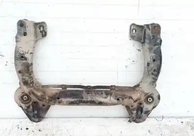 Second-hand car spare part front axle for audi 100 avant (c4) 2.5 tdi oem iam references 