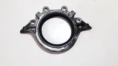 Second-hand car spare part scrapped engine for ford focus turnier (cak) 2.0 16v cat oem iam references 928m6k318ab   Second-hand car spare part scrapped engine for ford focus turnier (cak) 2.0 16v cat oem iam references 928m6k318ab