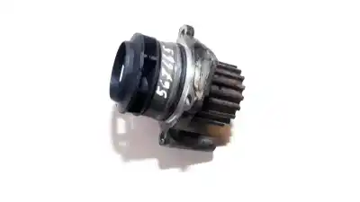 Second-hand car spare part water pump for volkswagen passat b6 (3c2) 2.0 tdi 16v oem iam references 