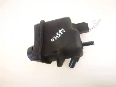 Second-hand car spare part power steering fluid tank for mitsubishi space star (dg0) 1.9 di-d cat oem iam references   