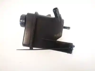 Second-hand car spare part power steering fluid tank for mitsubishi space star (dg0) 1.9 di-d cat oem iam references   