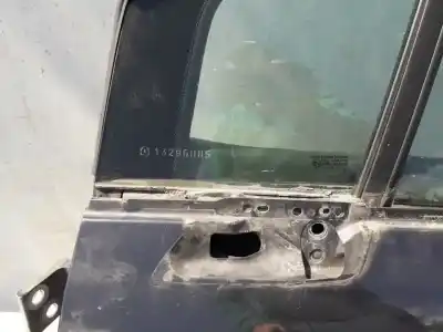 Peça sobressalente para automóvel em segunda mão vidro custódia triangular frente esquerdo por citroen c8 2.2 hdi exclusive referências oem iam   