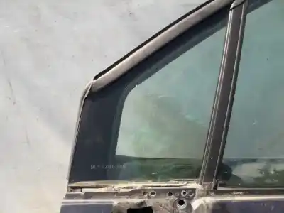 Peça sobressalente para automóvel em segunda mão vidro custódia triangular frente esquerdo por citroen c8 2.2 hdi exclusive referências oem iam 