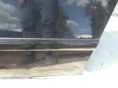 Second-hand car spare part plastics for citroen c8 2.2 hdi exclusive oem iam references   