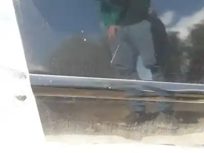 Second-hand car spare part plastics for citroen c8 2.2 hdi exclusive oem iam references   