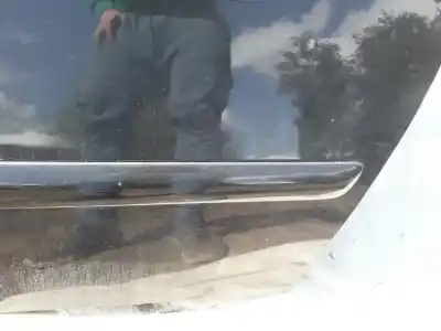 Second-hand car spare part plastics for citroen c8 2.2 hdi exclusive oem iam references   