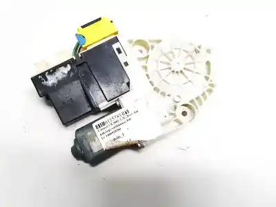 Peça sobressalente para automóvel em segunda mão motor elevador vidro dianteiro direito por citroen c8 2.2 hdi exclusive referências oem iam 1400928580