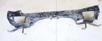 Peça sobressalente para automóvel em segunda mão painel frontal por citroen zx 1.4 tentation referências oem iam 