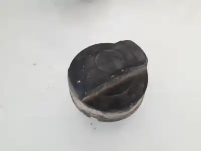 Second-hand car spare part outer fuel cap for audi 100 avant (c4) 2.5 tdi oem iam references 
