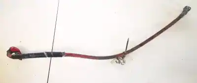 Tweedehands auto-onderdeel draad voor fiat idea (135) 1.9 multijet active plus oem iam-referenties 