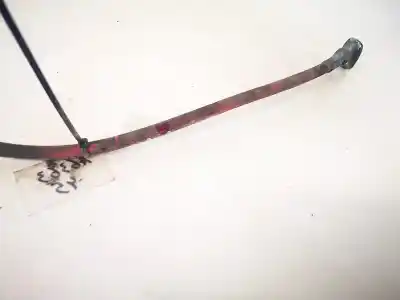 Peça sobressalente para automóvel em segunda mão fio por fiat idea (135) 1.9 multijet active plus referências oem iam   