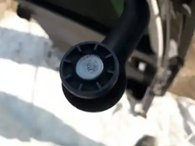 Pezzo di ricambio per auto di seconda mano supporto / guida per porte scorrevoli per citroen c8 2.2 hdi exclusive riferimenti oem iam   