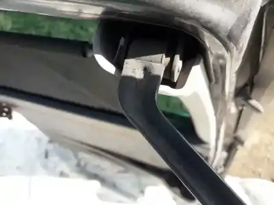 Pezzo di ricambio per auto di seconda mano supporto / guida per porte scorrevoli per citroen c8 2.2 hdi exclusive riferimenti oem iam   