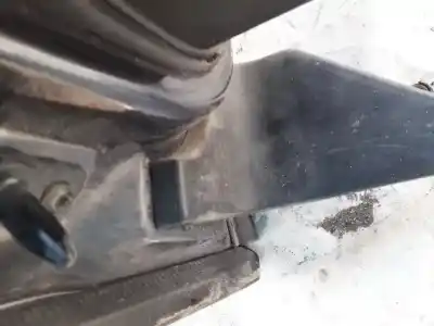 Second-hand car spare part support / sliding door guide for citroen c8 2.2 hdi exclusive oem iam references   