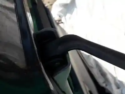 Pezzo di ricambio per auto di seconda mano supporto / guida per porte scorrevoli per citroen c8 2.2 hdi exclusive riferimenti oem iam   