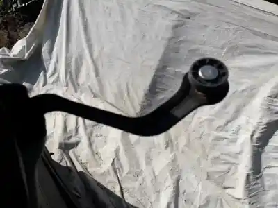 Pezzo di ricambio per auto di seconda mano Supporto / Guida Per Porte Scorrevoli per CITROEN C8 2.2 HDi Exclusive Riferimenti OEM IAM   