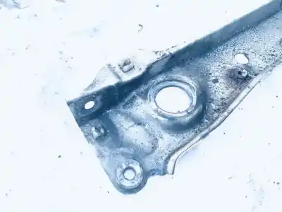 Автозапчастина б/у фронтальна панель для toyota rav 4 (a2) 2.0 16v cat посилання на oem iam   