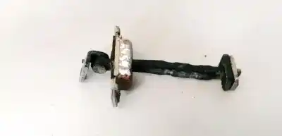 Second-hand car spare part hinge for kia sorento 2.4 16v cat oem iam references   