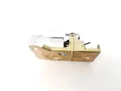 Second-hand car spare part interior right front handle for kia sorento 2.4 16v cat oem iam references   