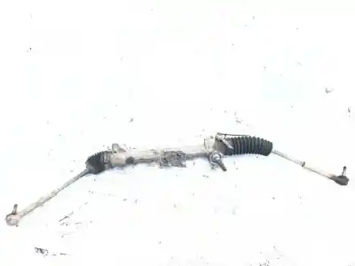 Tweedehands auto-onderdeel stuurinrichting voor fiat idea (135) 1.9 multijet active plus oem iam-referenties 