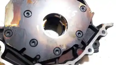 Автозапчастина б/у нафтовна бомба для ford focus turnier (cak) 2.0 16v cat посилання на oem iam    Автозапчастина б/у нафтовна бомба для ford focus turnier (cak) 2.0 16v cat посилання на oem iam