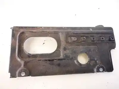 Pezzo di ricambio per auto di seconda mano Medio per AUDI A6 AVANT (4B5) 1.8 T Riferimenti OEM IAM   
