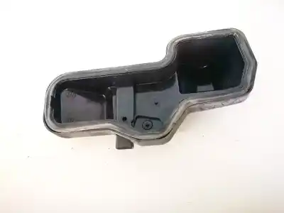 Автозапчасти б/у аудиоусилитель за audi a6 avant (4b5) 1.8 t ссылки oem iam 14846700  148467-00, 14846701 Автозапчасти б/у аудиоусилитель за audi a6 avant (4b5) 1.8 t ссылки oem iam 14846700  148467-00, 14846701