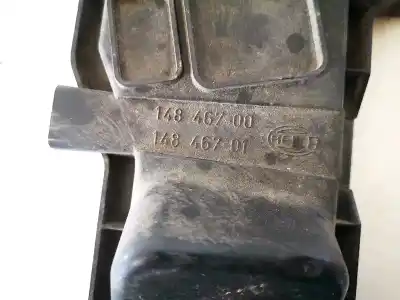 Автозапчасти б/у аудиоусилитель за audi a6 avant (4b5) 1.8 t ссылки oem iam 14846700  148467-00, 14846701 Автозапчасти б/у аудиоусилитель за audi a6 avant (4b5) 1.8 t ссылки oem iam 14846700  148467-00, 14846701