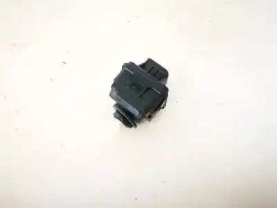 Автозапчасти б/у мотор регулировки фар за audi a6 avant (4b5) 1.8 t ссылки oem iam 00728213  007282-13 Автозапчасти б/у мотор регулировки фар за audi a6 avant (4b5) 1.8 t ссылки oem iam 00728213  007282-13