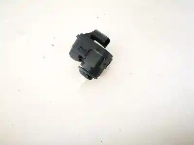 Автозапчасти б/у мотор регулировки фар за audi a6 avant (4b5) 1.8 t ссылки oem iam 00728213  007282-13 Автозапчасти б/у мотор регулировки фар за audi a6 avant (4b5) 1.8 t ссылки oem iam 00728213  007282-13